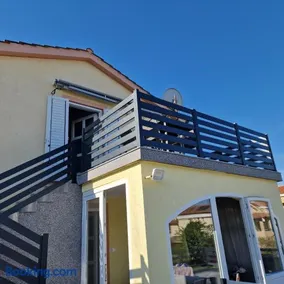 Apartman Lana - Image 3