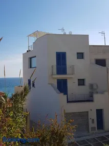 Galatea House - Image 1