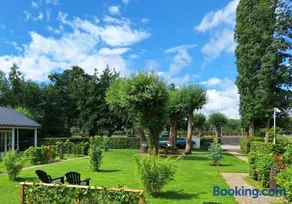 Park De Driesprong - Image 3