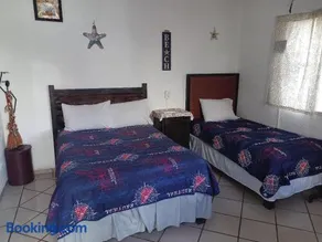Habitaciones Comodas - Image 3