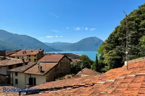 Borgo di Porlezza - Image 1