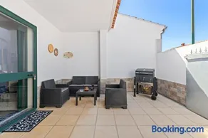 Casa Vacanze Marcello - Image 2