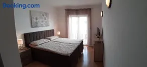Apartmani Matušan - Image 3