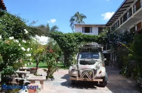 Hostal Pachamama - Image 2