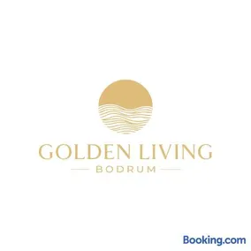 Private Luxury Villa in Bodrum with Pool, Sauna & Stunning Sea View - Image 2