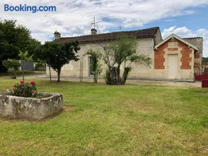 Chez Lysette - Image 2