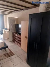De Gebroeders Homestay - Image 4