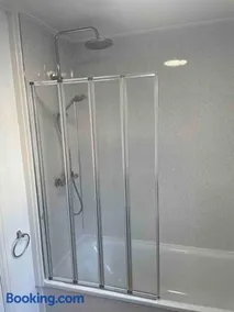 Entire 2 bedroom flat Northumberland - Image 4