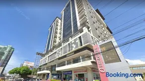 Lovely and Cozy Condo at O Residences - Image 2