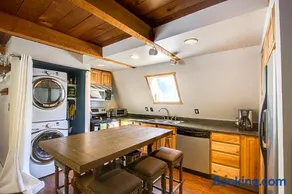 6524_Barton - Image 2