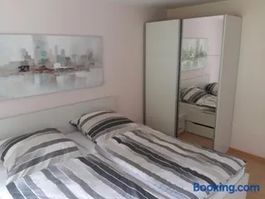 Ferienwohnung Peter Hofling - Image 1