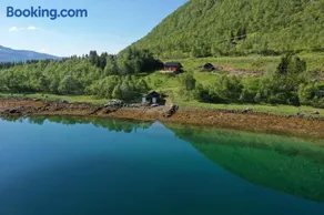 Nesset i Fiskfjord - Image 2