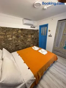 Dharma Rooms & More - Image 5