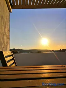 Haroto Suites - Image 3