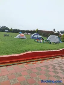 Camping el triunfo - Image 2