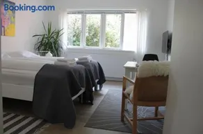 Bed and Breakfast i Gelsted - Image 2