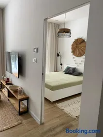 Apartament Nieznany Bór - Image 3
