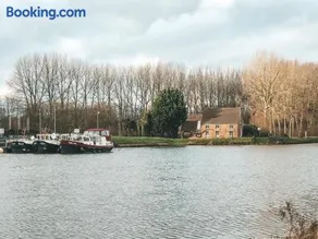 B&B Hoeve Westdijk - Image 3