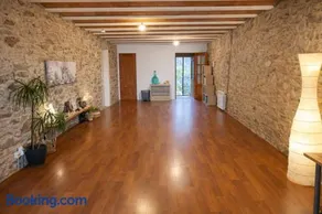 Masia Sa Calma - La Tribu - Image 3