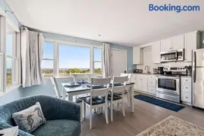 Coastal Bliss - Image 1