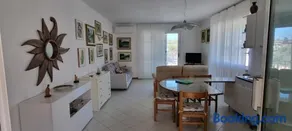 Casa vacanze di Elisa - Image 3