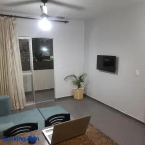 Residencial Thermas Rio Caldas - Image 3