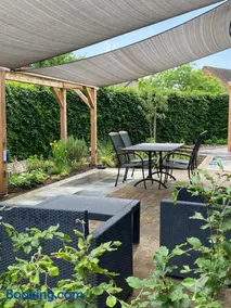 Appartement B&B De Koning - Image 2