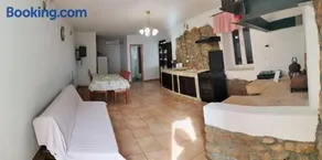 Apartman Kornu - Image 3