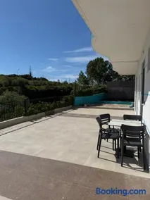 Hotel Irini - Image 2