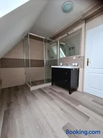 Luxusní mezonetový apartman Bellevue - nový - Image 3