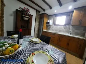 Casa Cueva Villa Aday - Image 3