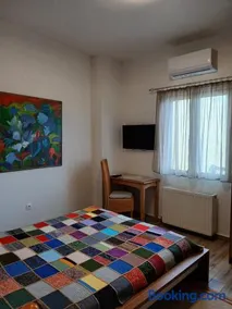 Diavaide Apartment - Image 2