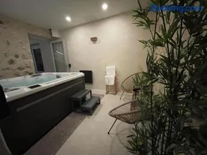 Demeure Belpel - Appartement BelPel - Image 3