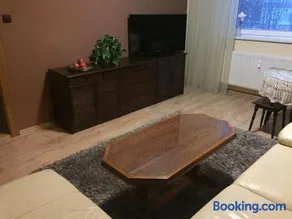 DELI Tatry Apartment - Image 2