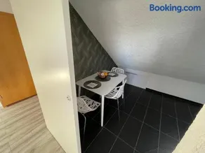 Moderne gemütliche 2-Zimmer Wohnung Stuttgart Bad-Cannstatt - Image 4