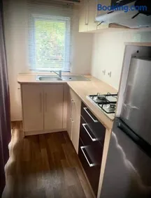 Charmant Mobilhome - Image 3