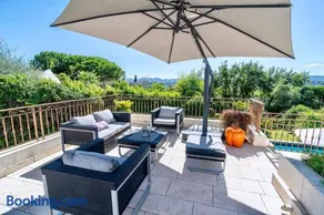 ASTRID By Terrys Homes - Image 3