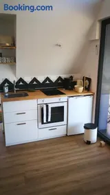 Chalet des collines - Image 3