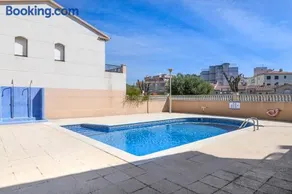 Casa Marili - Image 1