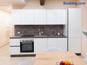 Residenza Dante - Smart Luxury suite in Centro storico - Image 4