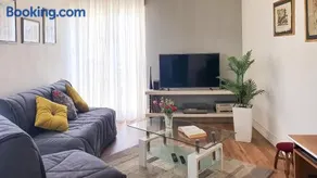 Stadium apartment - Image 3