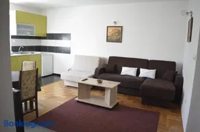 Apartman Pirot - Image 2