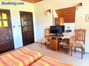 Pensjonat Rezydencja Zuzanna Bed&Breakfast Sucha Beskidzka - Image 3