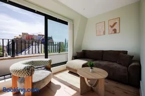Olympia Grand Apartments  - Image 1
