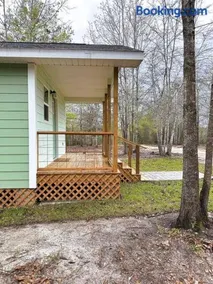 La JoEllen at Blackwater Getaway - Image 5
