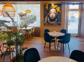Hotel Cantabrico - Image 3