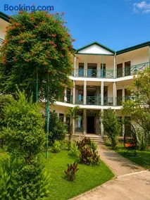 Hotel Kopala Ureki - Image 2