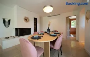 Villa Violette - Image 5