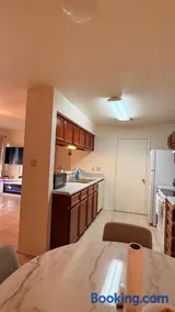 My apartment in Georgetown 2 Bedroom - Image 3