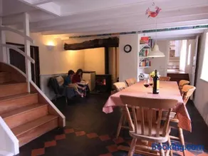 Rhydyfantwn Fach Cottage, Cardigan - Image 5